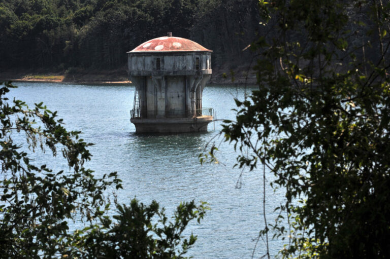 WaterTower